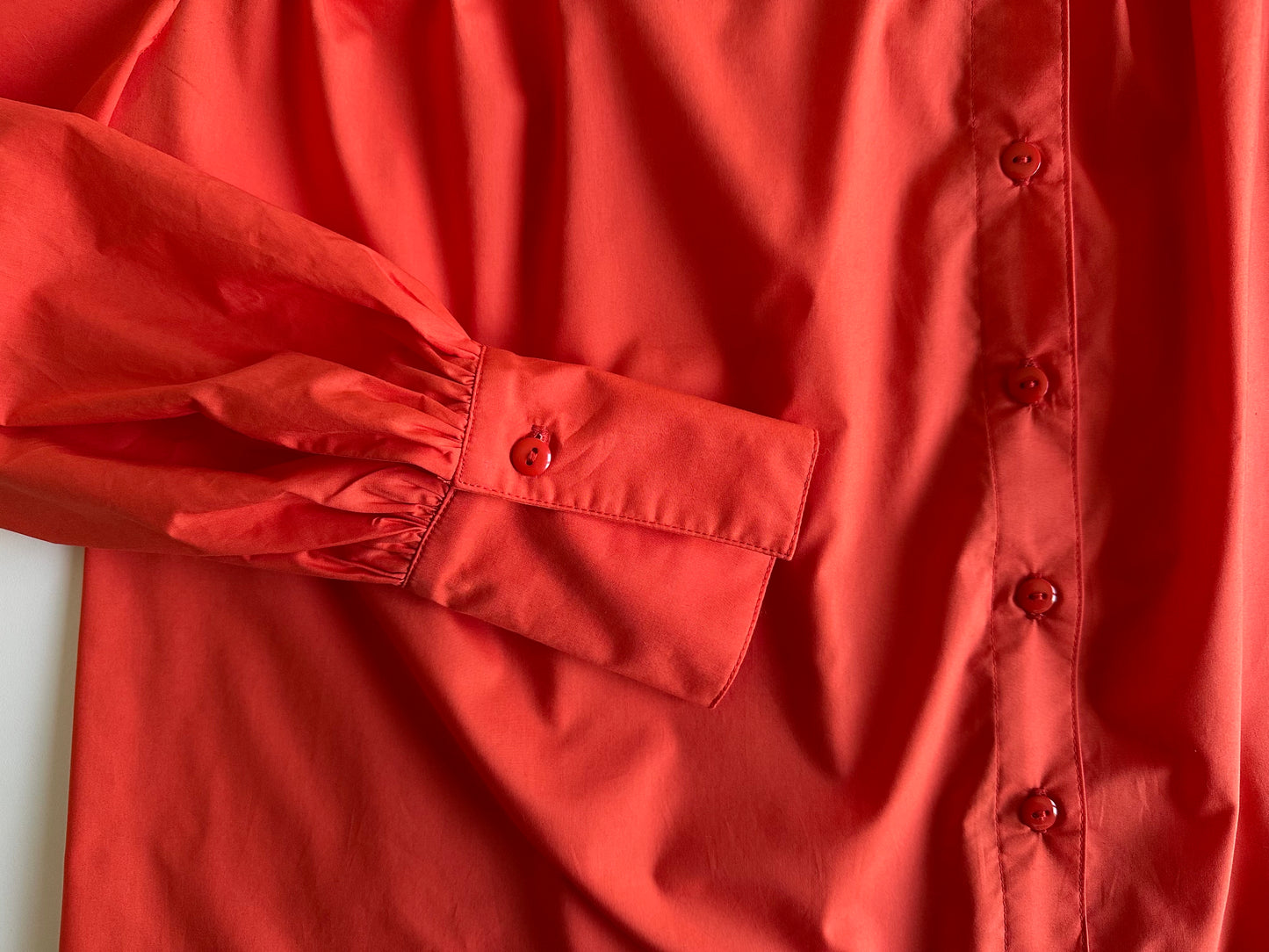MANON Pochette