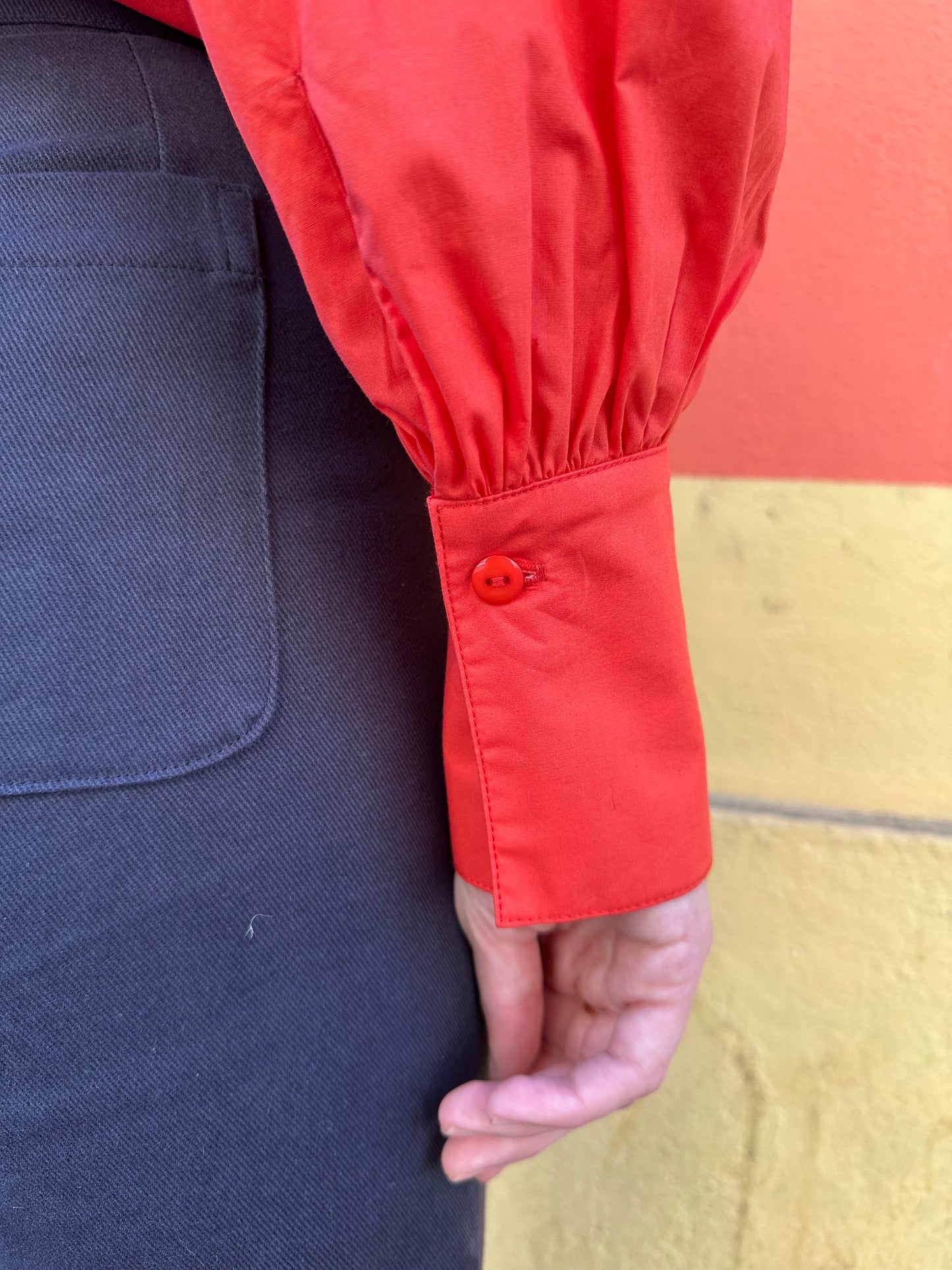 MANON Pochette
