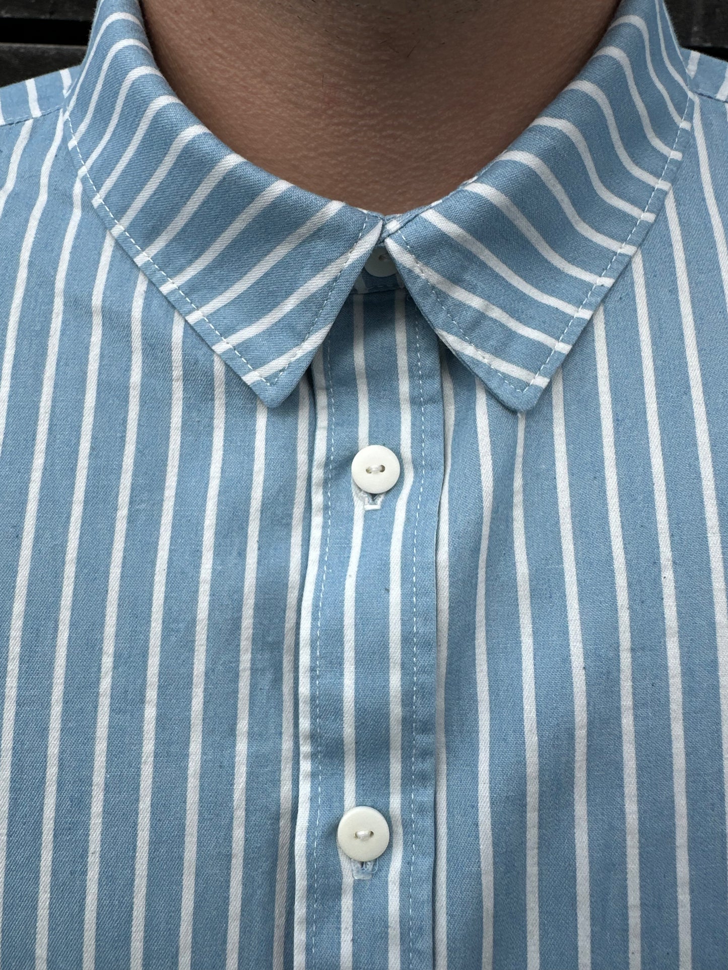 OLMO Pochette
