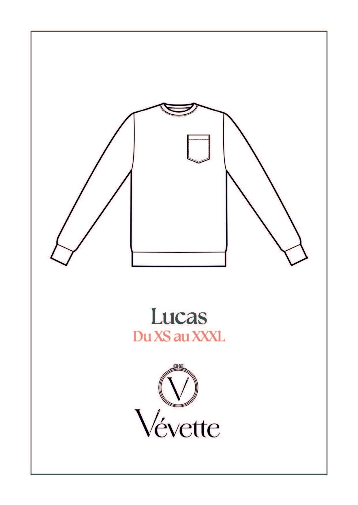 LUCAS