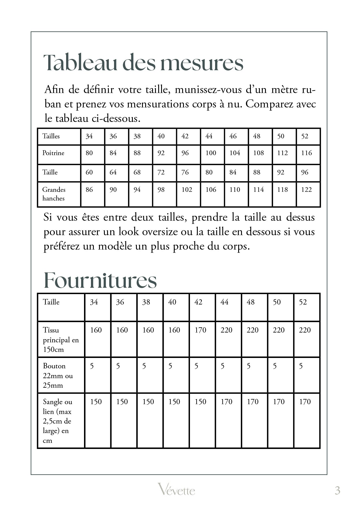 YÜNA
