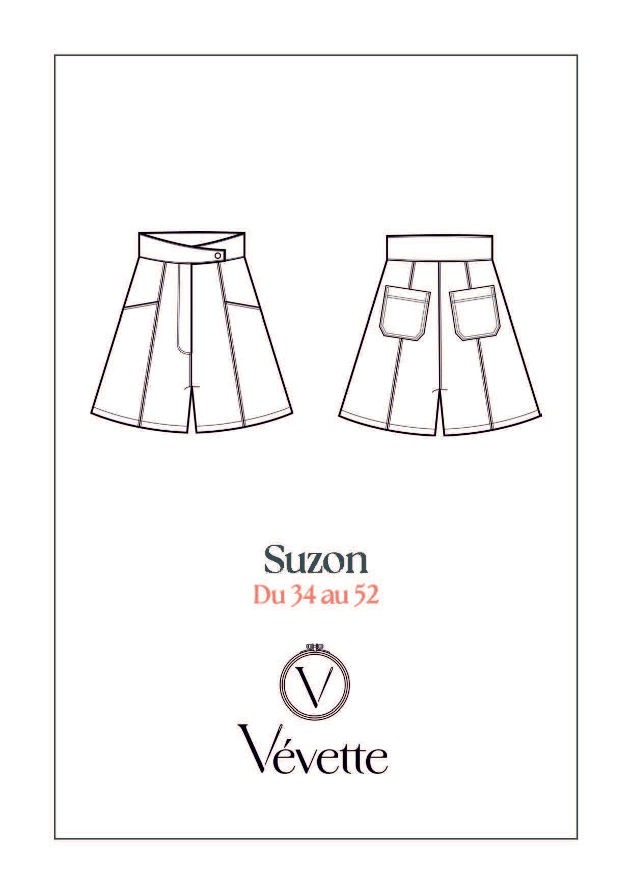 SUZON