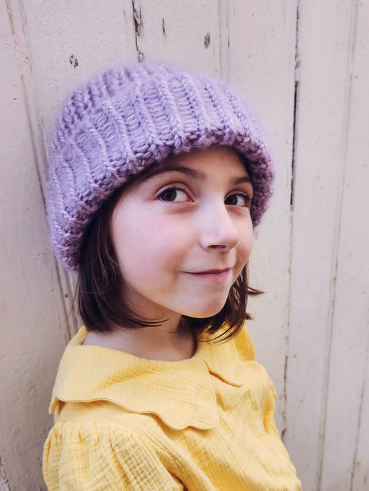 Patron_de_couture_June_Kids_et bonnet Louis-_Robe_dos_boutonn_e_enfant_d_tails_col