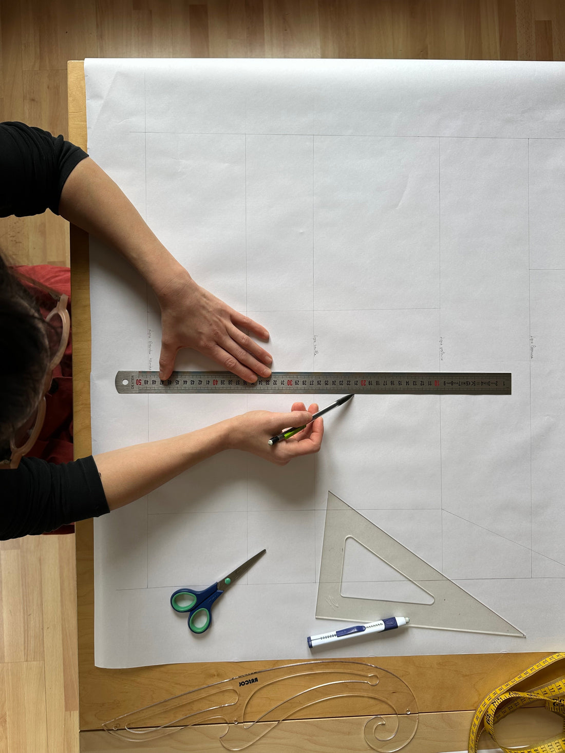 Cours de Modélisme