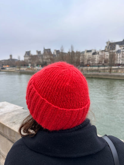 Louis Bonnet