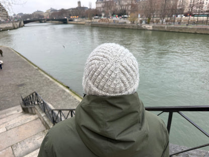 Louis Bonnet