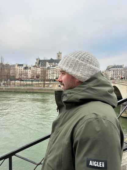 Louis Bonnet