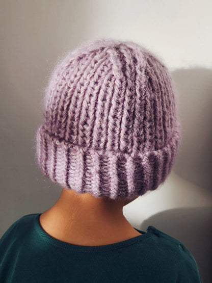 Louis Bonnet