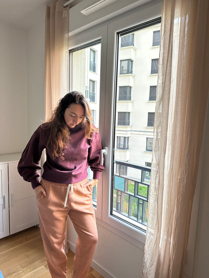 AUGUSTINE