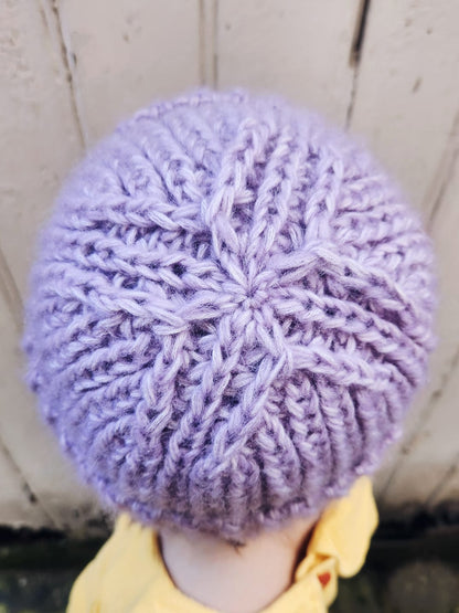 Louis Bonnet