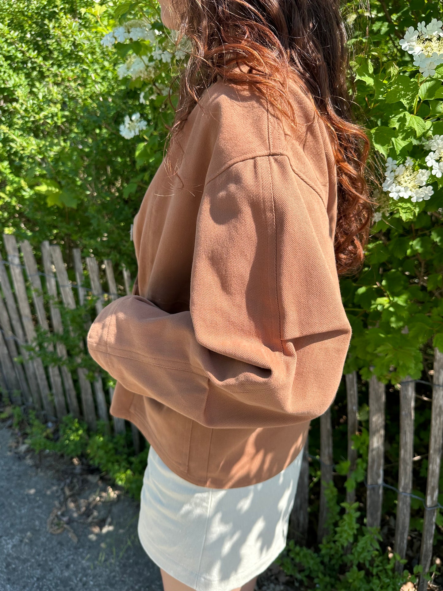 YÜNA Pochette