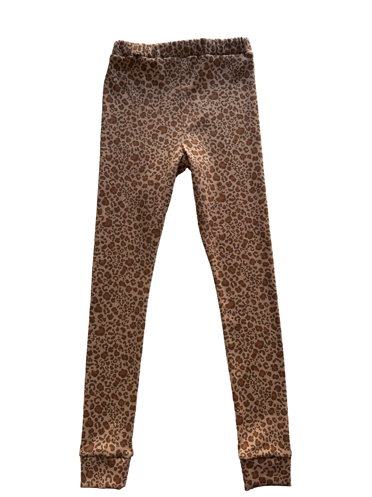 GAËL KIDS— Patron PDF Legging Enfants | Vévette