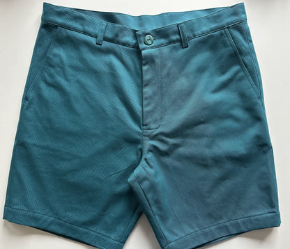 FIGARO — Patron Pochette Pantalon chino/bermuda Homme | Vévette