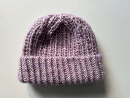 Louis Bonnet