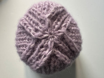 Louis Bonnet
