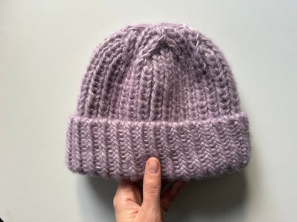 Louis Bonnet