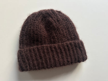 Louis Bonnet