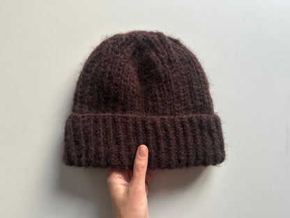 Louis Bonnet