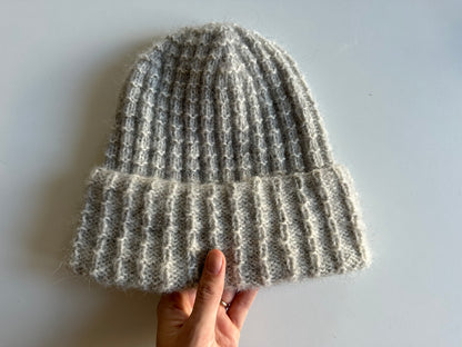 Louis Bonnet