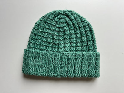Louis Bonnet