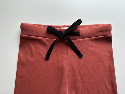 GAËLLE Clutch