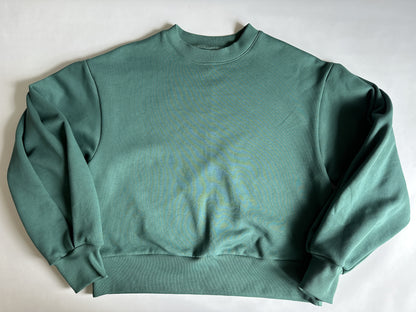 RAPHAËLLE — Patron PDF Sweat Femmes | Vévette