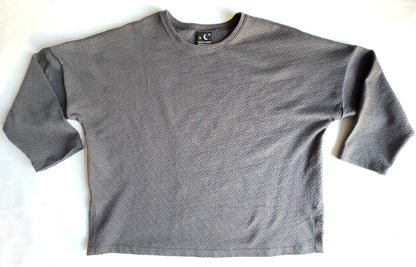 MARINE Printed pattern