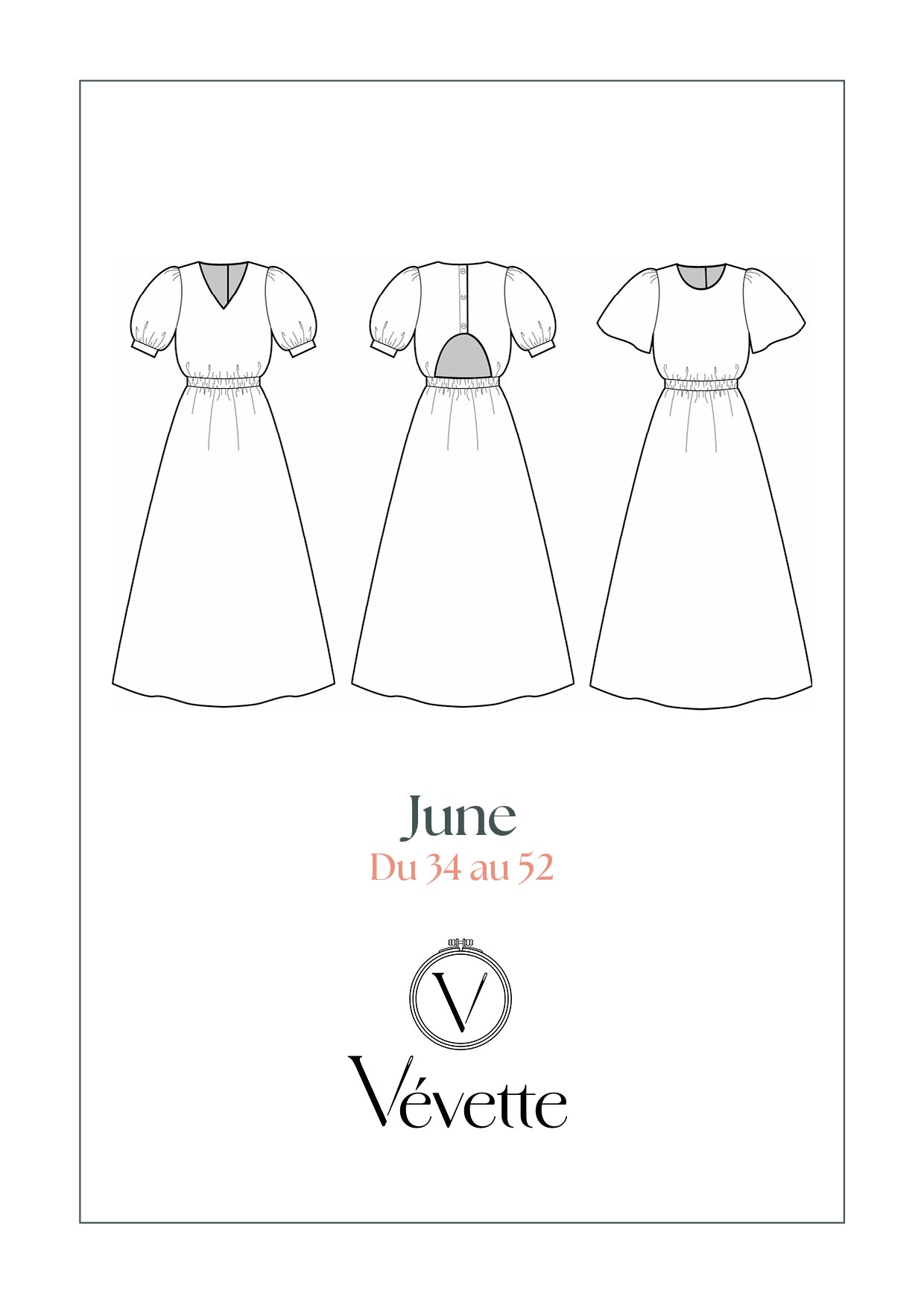 JUNE