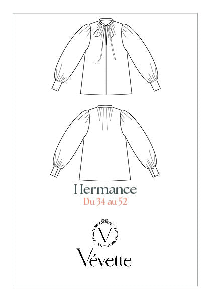 HERMANCE