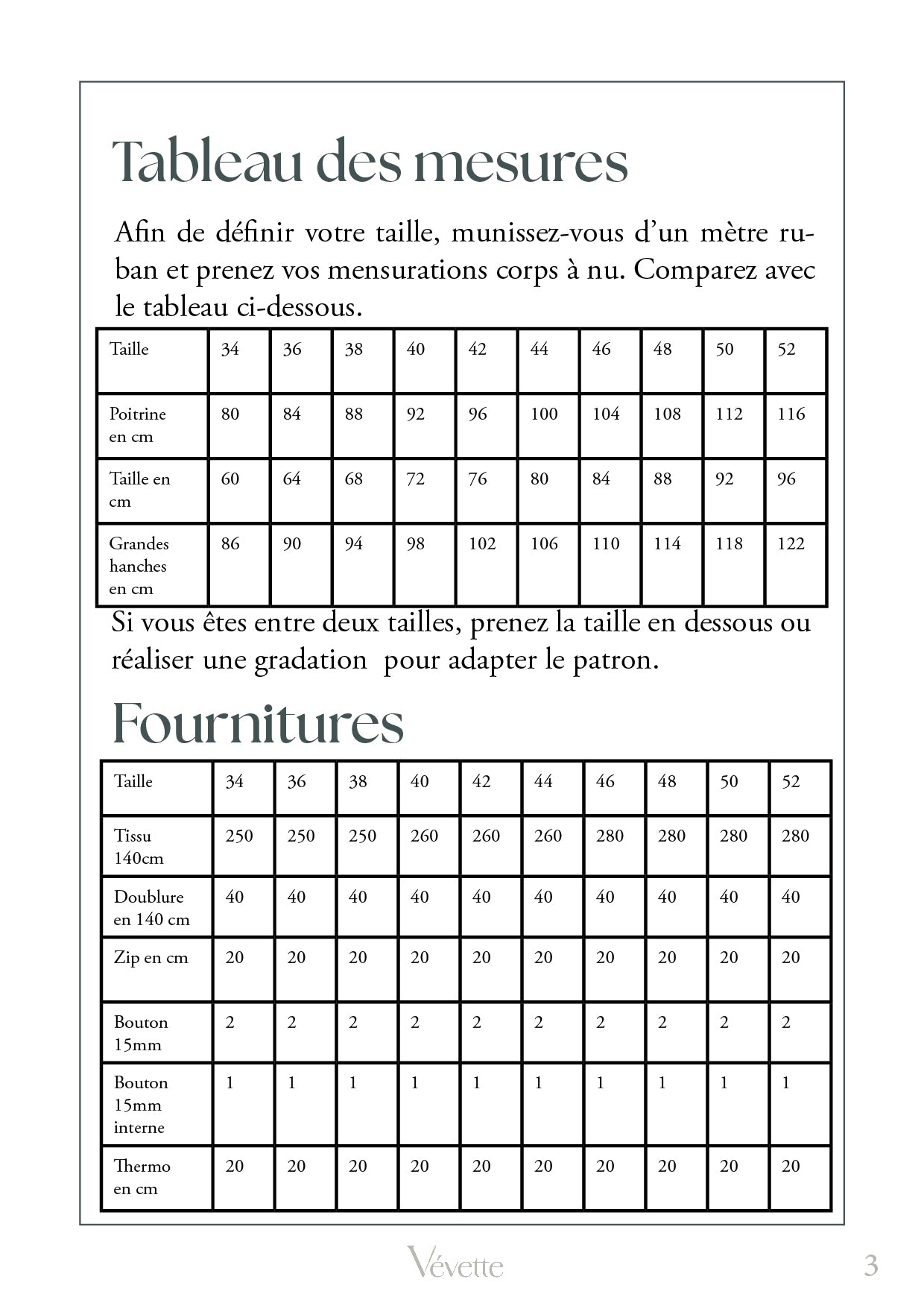 SERVANE