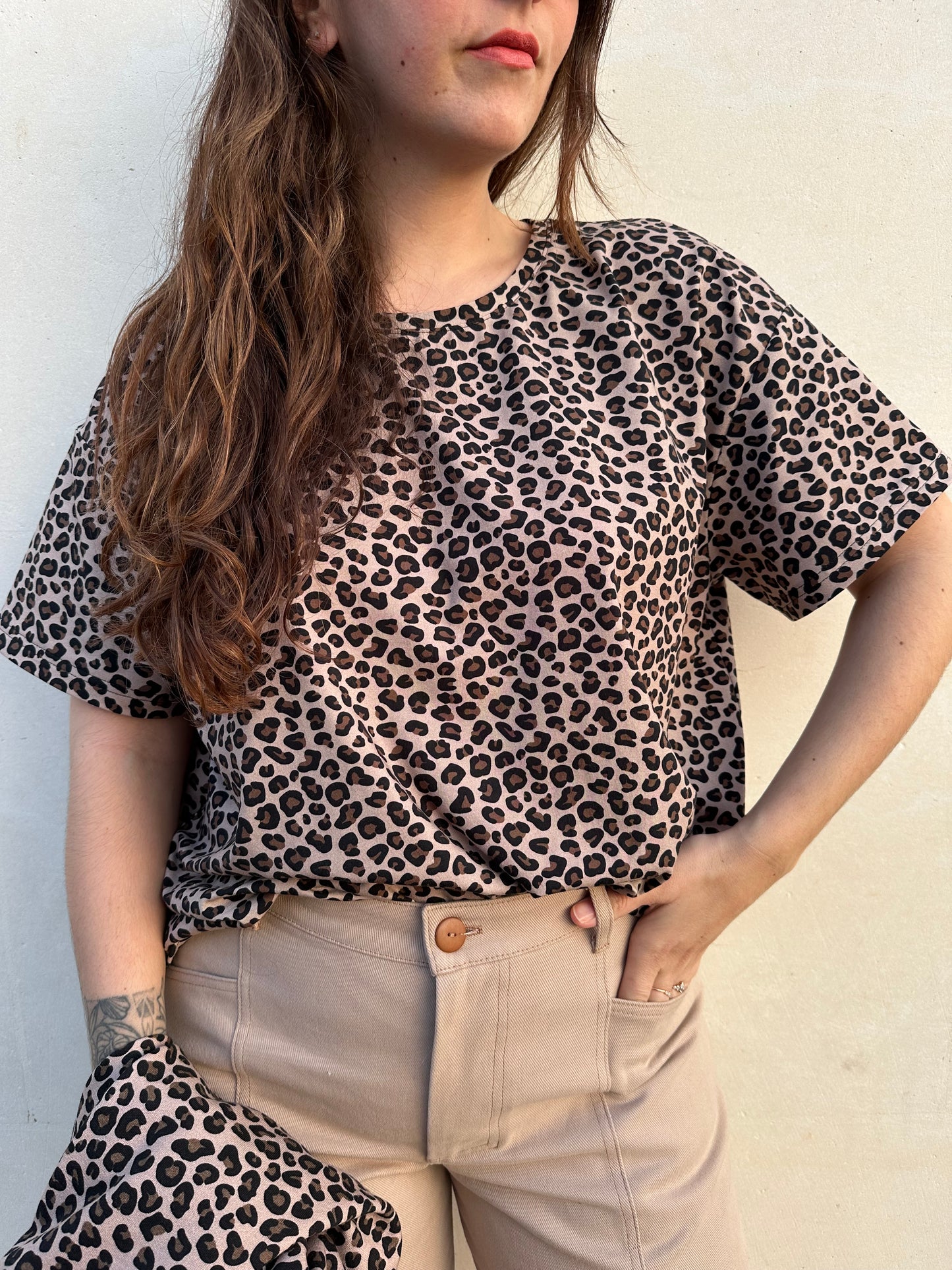 Patron_de_couture_SIMONE_t-shirt_loose_en_jersey_vue_de_face